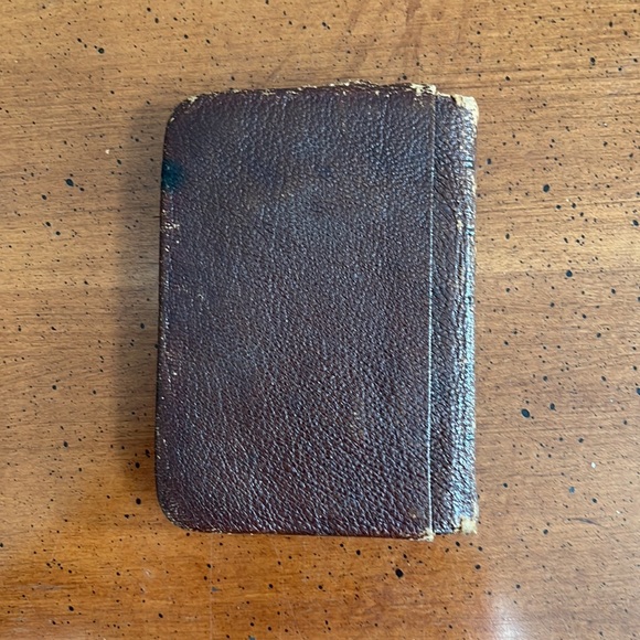 Notebooks_&_Journals